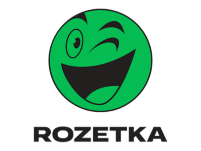 ООО "РОЗЕТКА. УА"