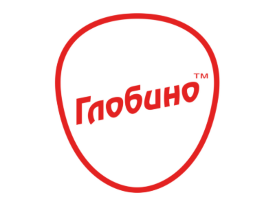 Торговая марка "Глобино"
