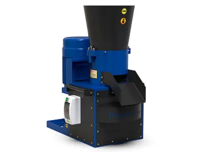 Гранулятор ОГП-260