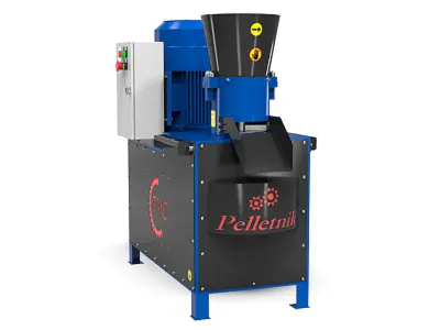 Гранулятор Pelletnik-200