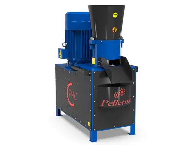 Гранулятор Pelletnik-260