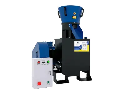 Гранулятор Grand-300