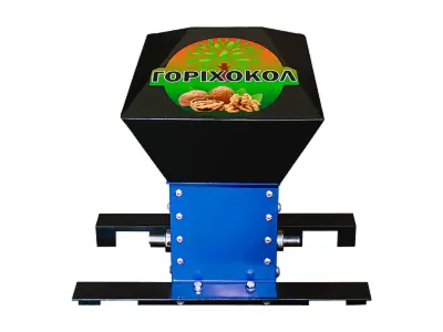 Горіхокол ГРК-50