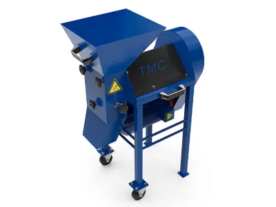 Горіхокол ГРК-300